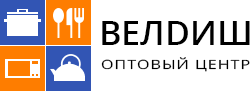 ВЕЛДИШ